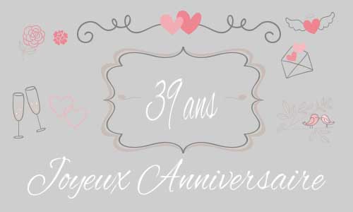 carte-anniversaire-mariage-39-ans-champagne.jpg