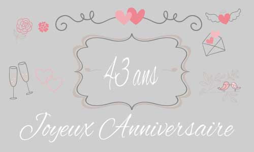 carte-anniversaire-mariage-43-ans-champagne.jpg