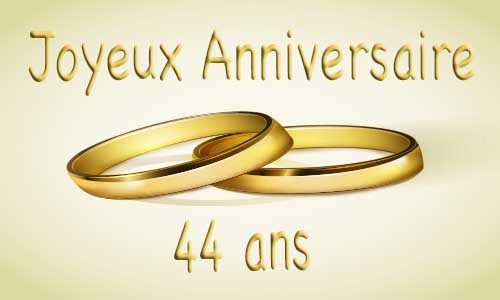 carte-anniversaire-mariage-44-ans-bague-or.jpg