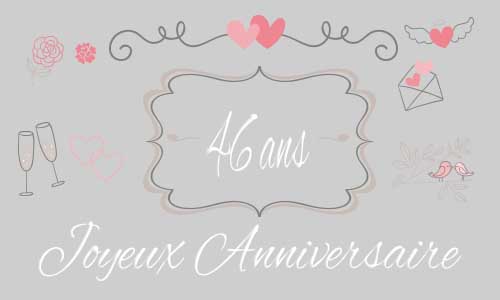 carte-anniversaire-mariage-46-ans-champagne.jpg