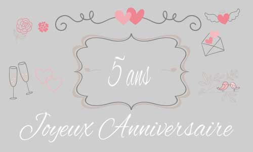 carte-anniversaire-mariage-5-ans-champagne.jpg