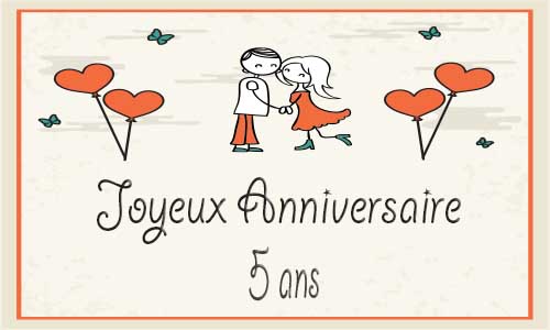 carte-anniversaire-mariage-5-ans-coeur-papillon.jpg