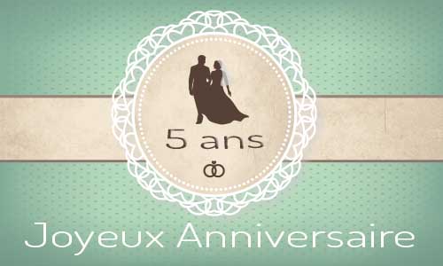 carte-anniversaire-mariage-5-ans-maries-bague.jpg