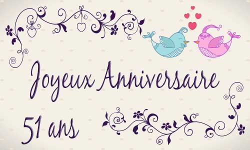 carte-anniversaire-mariage-51-ans-oiseau.jpg