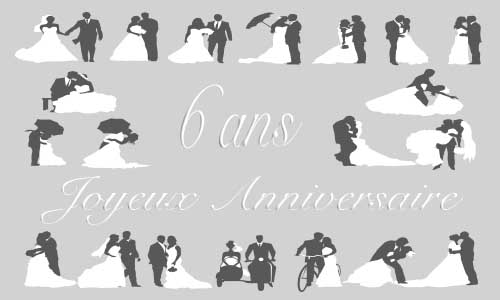 carte-anniversaire-mariage-6-ans-gris.jpg