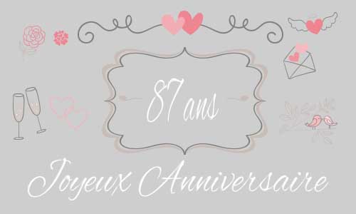 carte-anniversaire-mariage-87-ans-champagne.jpg