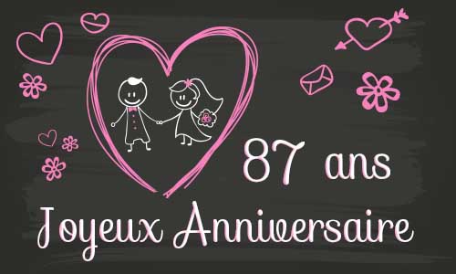 carte-anniversaire-mariage-87-ans-tableau.jpg