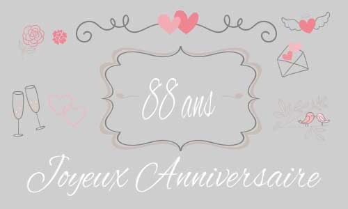carte-anniversaire-mariage-88-ans-champagne.jpg