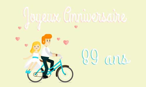 carte-anniversaire-mariage-89-ans-maries-velo.jpg
