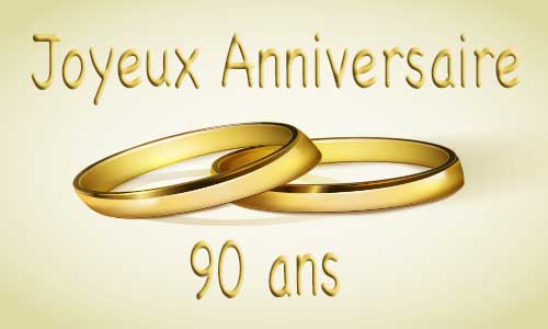 carte-anniversaire-mariage-90-ans-bague-or.jpg