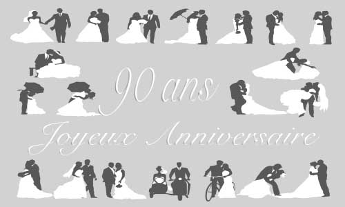 carte-anniversaire-mariage-90-ans-gris.jpg