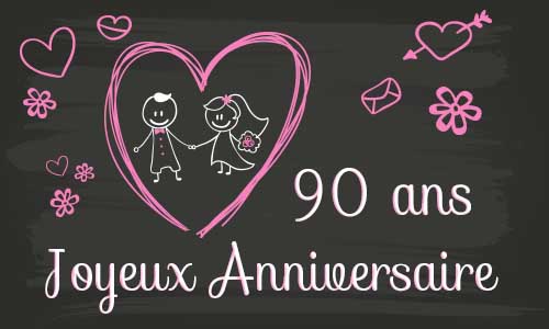 carte-anniversaire-mariage-90-ans-tableau.jpg