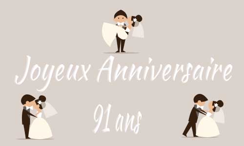 carte-anniversaire-mariage-91-ans-maries-trois.jpg