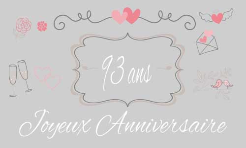 carte-anniversaire-mariage-93-ans-champagne.jpg