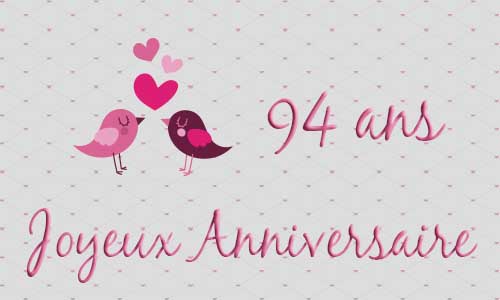 carte-anniversaire-mariage-94-ans-oiseau-coeur.jpg