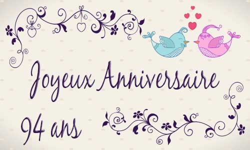 carte-anniversaire-mariage-94-ans-oiseau.jpg