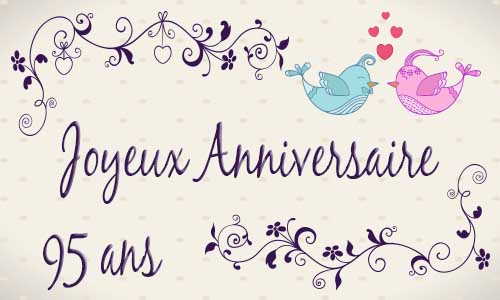 carte-anniversaire-mariage-95-ans-oiseau.jpg