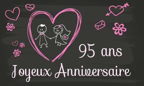 carte-anniversaire-mariage-95-ans-tableau.jpg
