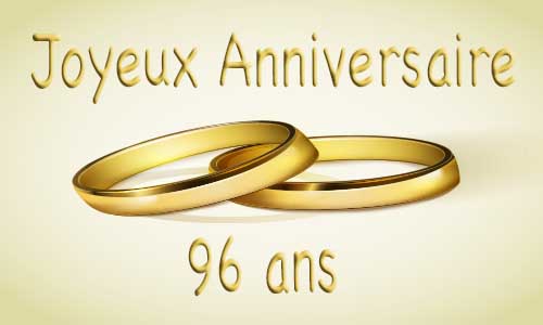carte-anniversaire-mariage-96-ans-bague-or.jpg
