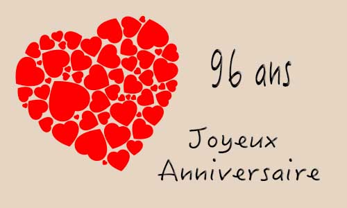 carte-anniversaire-mariage-96-ans-coeur.jpg