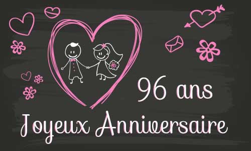 carte-anniversaire-mariage-96-ans-tableau.jpg