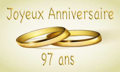 carte-anniversaire-mariage-97-ans-bague-or.jpg