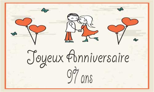 carte-anniversaire-mariage-97-ans-coeur-papillon.jpg