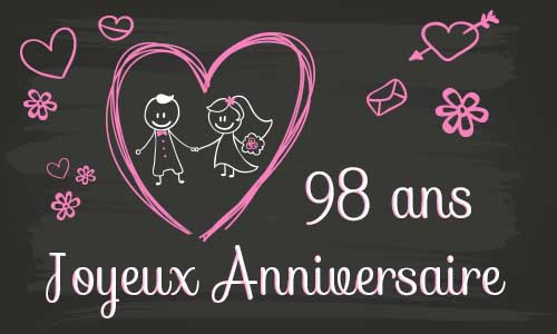 carte-anniversaire-mariage-98-ans-tableau.jpg