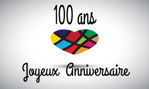 carte-anniversaire-amour-100-ans-abstrait-coeur.jpg