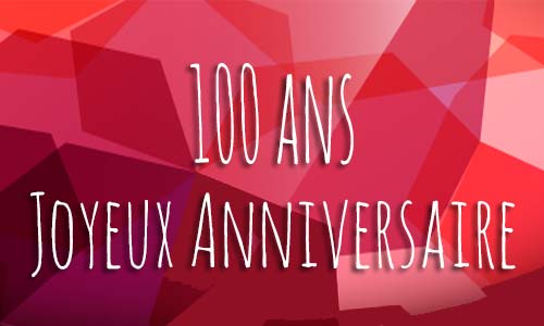 carte-anniversaire-amour-100-ans-georose.jpg