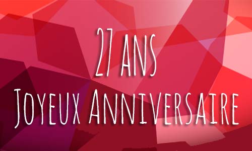 carte-anniversaire-amour-27-ans-georose.jpg