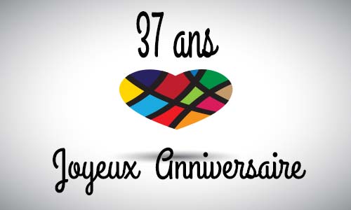 carte-anniversaire-amour-37-ans-abstrait-coeur.jpg