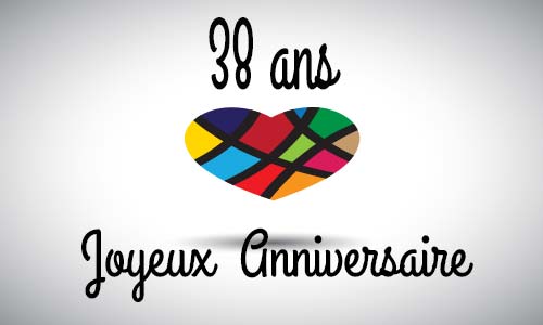 carte-anniversaire-amour-38-ans-abstrait-coeur.jpg