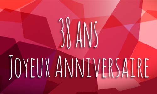 carte-anniversaire-amour-38-ans-georose.jpg