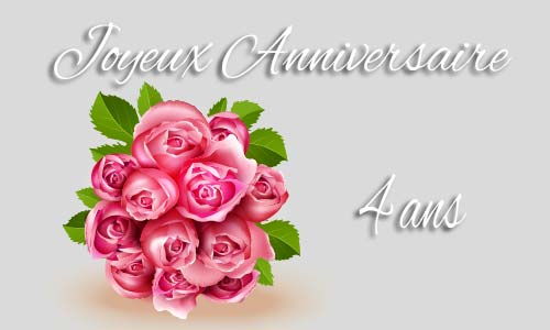 carte-anniversaire-amour-4-ans-bouquet-rose.jpg