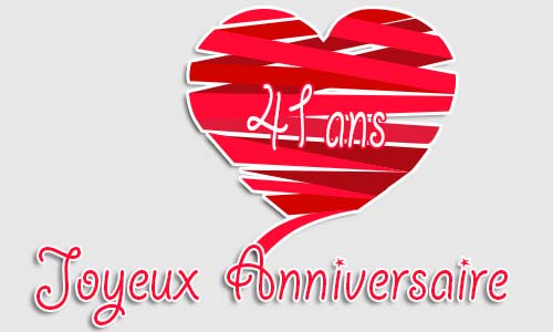 carte-anniversaire-amour-41-ans-geocoeur.jpg
