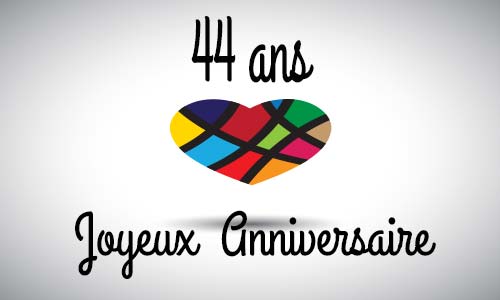 carte-anniversaire-amour-44-ans-abstrait-coeur.jpg