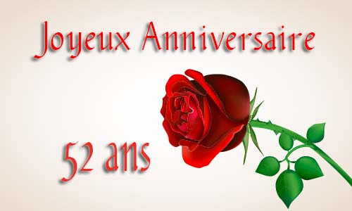 carte-anniversaire-amour-52-ans-rose-rouge.jpg