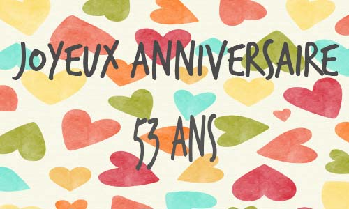 carte-anniversaire-amour-53-ans-multicolor-coeur.jpg