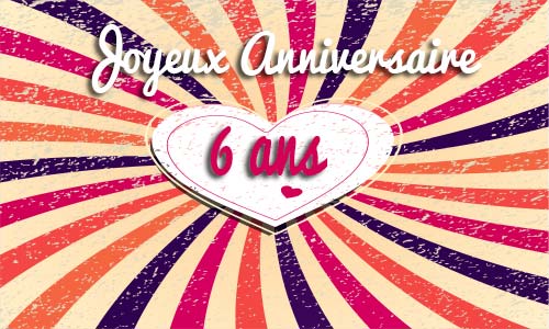 carte-anniversaire-amour-6-ans-coeur-vintage.jpg