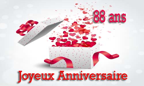 carte-anniversaire-amour-88-ans-cadeau-ouvert.jpg