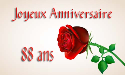 carte-anniversaire-amour-88-ans-rose-rouge.jpg