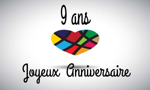 carte-anniversaire-amour-9-ans-abstrait-coeur.jpg