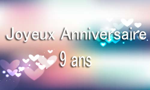 carte-anniversaire-amour-9-ans-flou-coeur.jpg