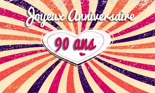carte-anniversaire-amour-90-ans-coeur-vintage.jpg
