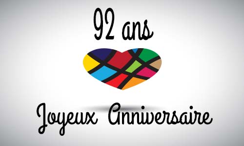 carte-anniversaire-amour-92-ans-abstrait-coeur.jpg