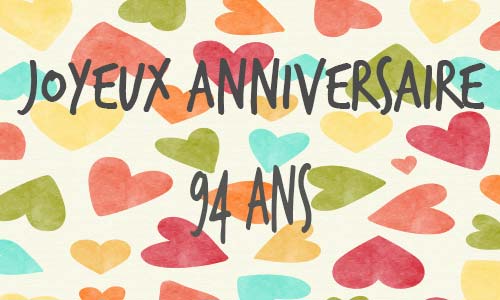 carte-anniversaire-amour-94-ans-multicolor-coeur.jpg