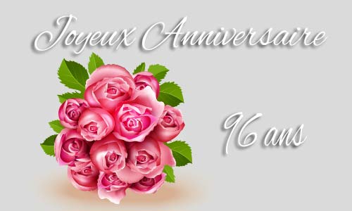 carte-anniversaire-amour-96-ans-bouquet-rose.jpg