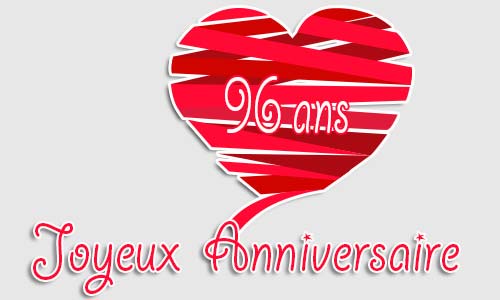 carte-anniversaire-amour-96-ans-geocoeur.jpg