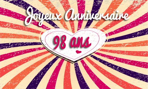 carte-anniversaire-amour-98-ans-coeur-vintage.jpg